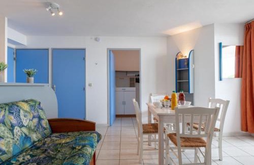 La Cote Radieuse Apartment | Apartment Copacabana-27 by Interhome