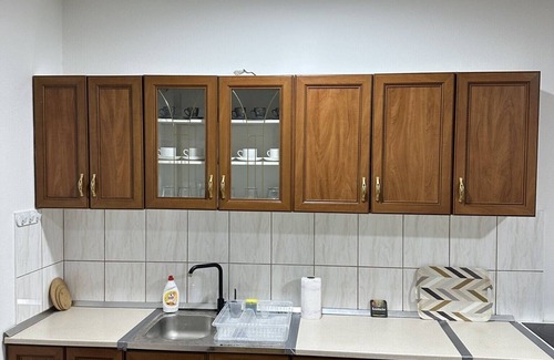 Mostar Apartment | Apartment Cozy Mostar - Two Bedroom Apartment