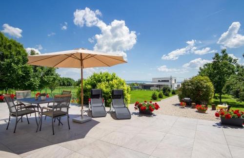 Cserszegtomaj Apartment | Apartment Cserszeg by Interhome