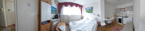 Vozdovac Apartment | Apartment Daca Stan