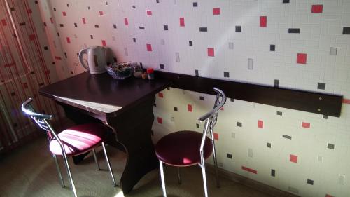 Chornomorsk Apartment | Apartment Danchehko 3b