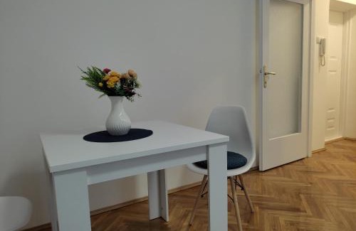 Sarajevska Apartment | Apartment Danica