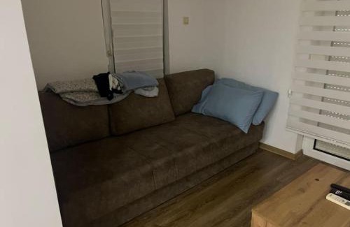 Vrnjacka Banja Apartment | Apartment Daniela