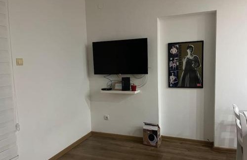 Vrnjacka Banja Apartment | Apartment Daniela