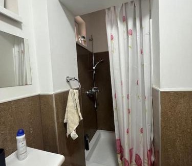 Vrnjacka Banja Apartment | Apartment Daniela