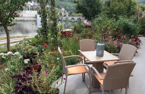 Visegrad Apartment | Apartment Danijel