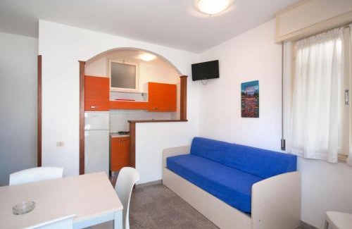 Bibione Lido del Sole Apartment | Apartment Diana by Interhome