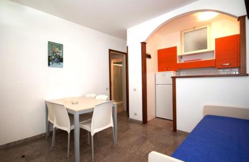 Bibione Lido del Sole Apartment | Apartment Diana by Interhome