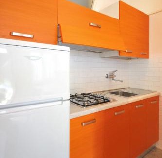 Bibione Lido del Sole Apartment | Apartment Diana by Interhome