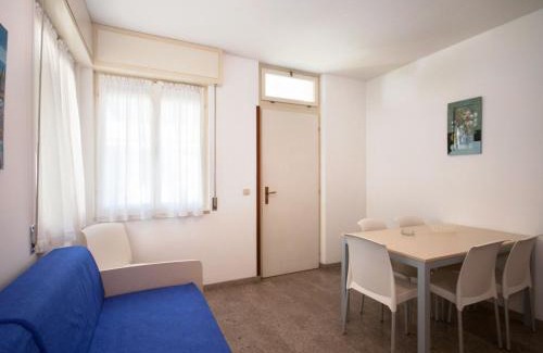 Bibione Lido del Sole Apartment | Apartment Diana by Interhome