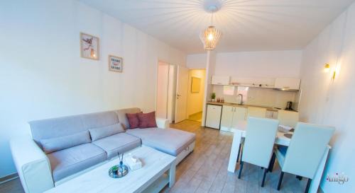 Mostar Old Town Apartment | Apartment Diem