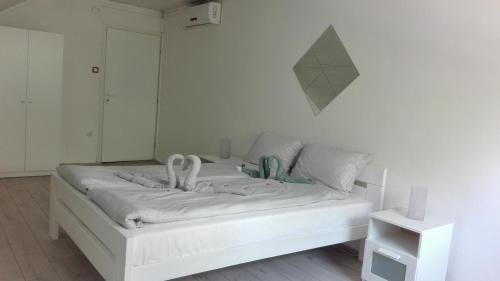 Palilula Apartment | Apartment Dixy