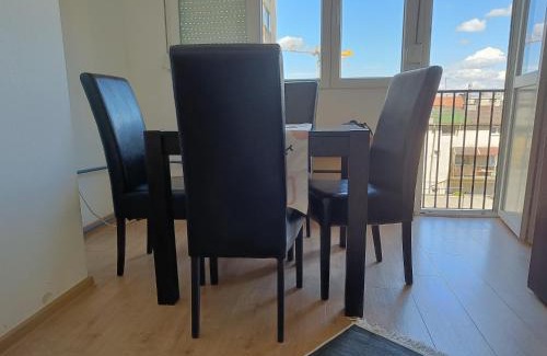 Dorcol Apartment | Apartment Dorcol