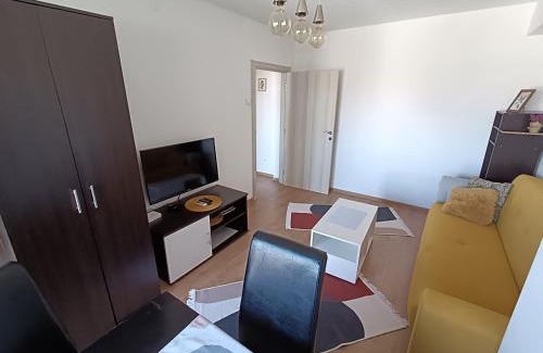 Dorcol Apartment | Apartment Dorcol