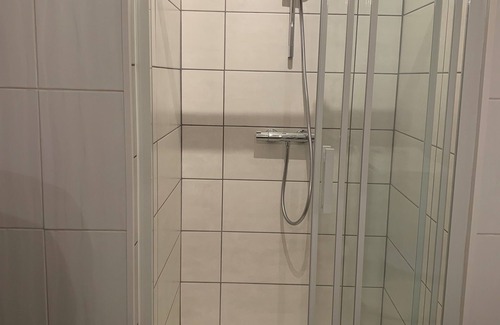 Aix-les-Bains City Center Apartment | Apartment downtown AIX-LES-BAINS - Idéal Curistes
