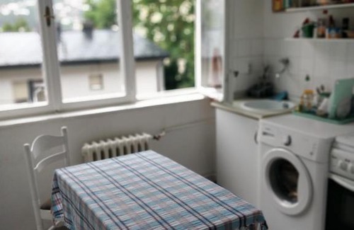 Sarajevo Apartment | Apartment Dream