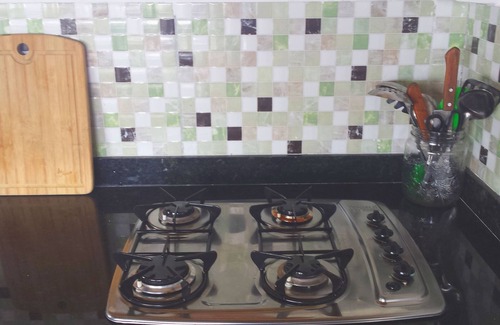 Pipa Apartment | Apartment duplex T3 (90m²) hyper center