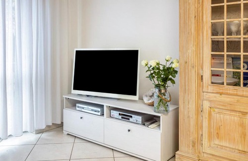 Radolfzell am Bodensee Apartment | Apartment Elisabeth