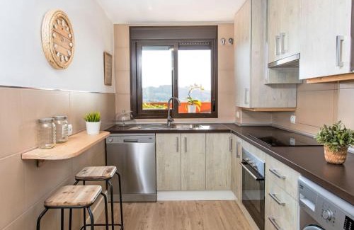 Rincon de la Victoria Apartment | Apartment El Castillón by Interhome