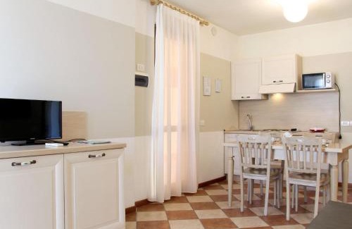 Peschiera del Garda Apartment | Apartment Eden by Interhome
