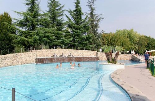 Peschiera del Garda Apartment | Apartment Eden by Interhome