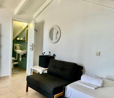 Kanali Apartment | Apartment Elisabeth