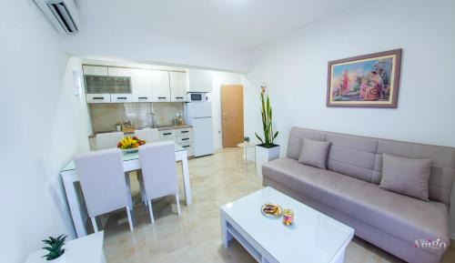 Medjugorje Apartment | Apartment Elle