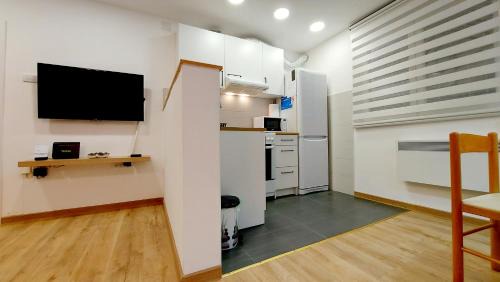 Vozdovac Apartment | Apartment ENJOY BG