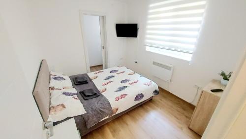 Vozdovac Apartment | Apartment ENJOY BG