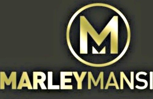 Wallasey Apartment | Apartment ensuite