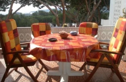 Castell-Platja d'Aro Apartment | APARTMENT IN PLATJA DáRO, POLITUR, COSTA BRAVA - GIRONA, SPAIN.