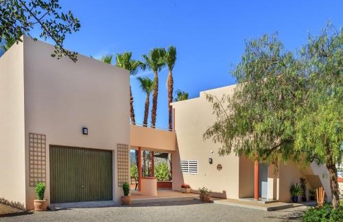 Sant Joan de Labritja Villa | Apartment in Ibiza near Stunning Beaches