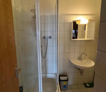 Steele Apartment | Apartment Essen