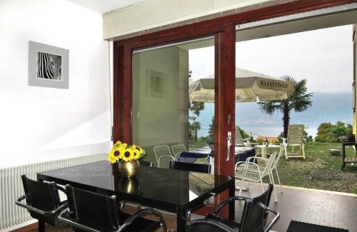 Euroville Apartment | Apartment Euroville-6 by Interhome
