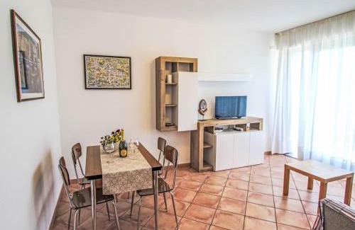Euroville Apartment | Apartment Euroville-9 by Interhome