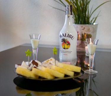 Orihuela Costa Apartment | Apartment Eva Cabo Roig