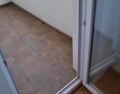 Petrovaradin Apartment | Apartment- Exit Festival