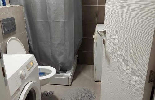 Petrovaradin Apartment | Apartment- Exit Festival