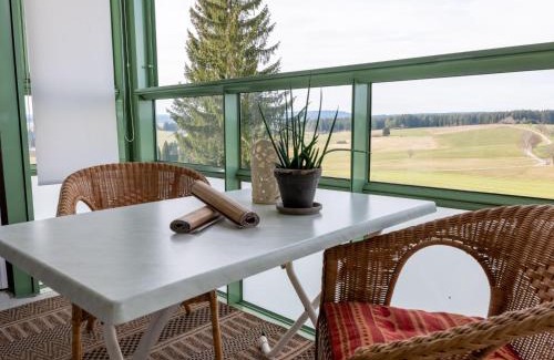 Loffingen Apartment | Apartment F 32 by Interhome
