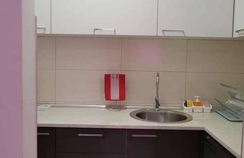 Zlatibor Apartment | Apartment F & A Zlatibor