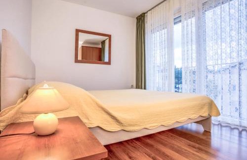Zambratija Apartment | Apartment File-4 by Interhome