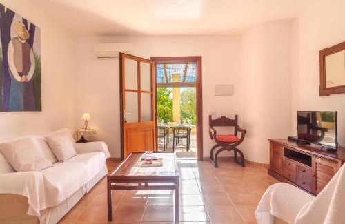 Muro Apartment | Apartment Finca Can Corritx-3 by Interhome