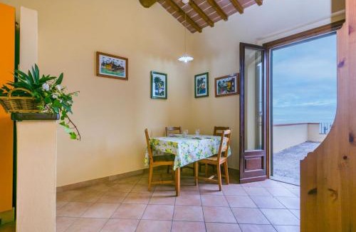 San Baronto Apartment | Apartment Fiordaliso by Interhome