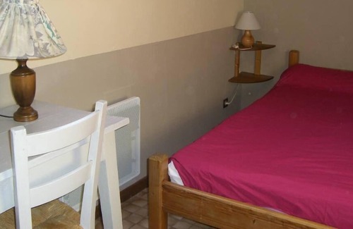 La Grave Apartment | Apartment/ flat - La grave la meije