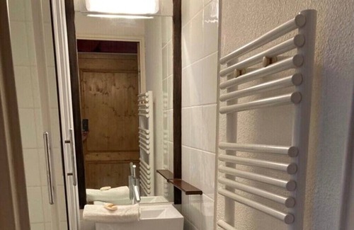 Bergers Apartment | apartment/ flat - Alpe d'huez