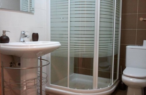 Cangas de Onis Apartment | Apartment/ flat - Cangas de Onís