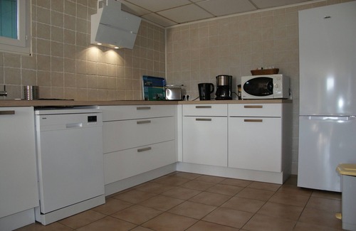 Calvi Apartment | apartment/flat - Calvi