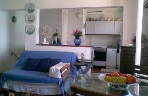 Camogli Apartment | apartment/flat - Camogli
