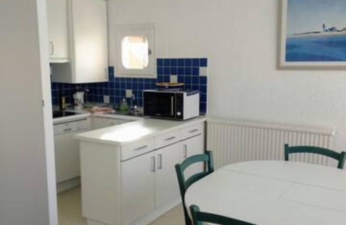 Hendaye Apartment | Apartment/flat - HENDAYE