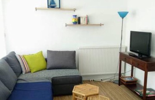 Hendaye Apartment | Apartment/flat - HENDAYE
